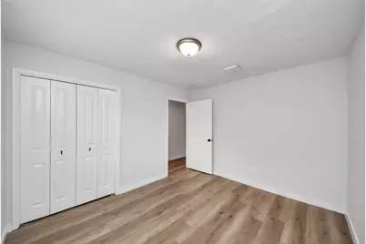 718 Land Grant Drive, Richmond, TX 77406 - Photo 24