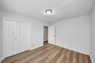 718 Land Grant Dr, Richmond, TX 77406 - Photo 24