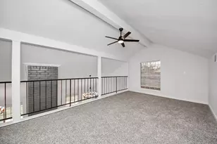 718 Land Grant Dr, Richmond, TX 77406 - Photo 8