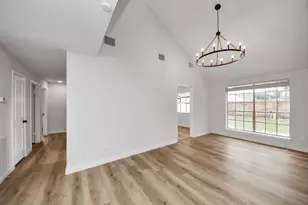 718 Land Grant Dr, Richmond, TX 77406 - Photo 10