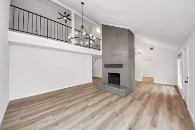 718 Land Grant Drive, Richmond, TX 77406 - Photo 4