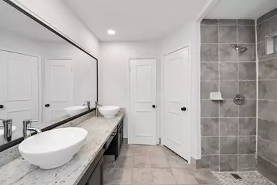 718 Land Grant Drive, Richmond, TX 77406 - Photo 20