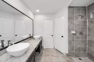 718 Land Grant Dr, Richmond, TX 77406 - Photo 20