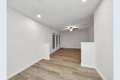 718 Land Grant Drive, Richmond, TX 77406 - Photo 16