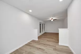 718 Land Grant Dr, Richmond, TX 77406 - Photo 16