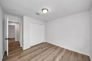 718 Land Grant Dr, Richmond, TX 77406 - Photo 26