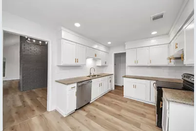 718 Land Grant Drive, Richmond, TX 77406 - Photo 12