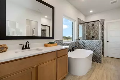 1384 Westfork Drive, Sealy, TX 77474 - Photo 18