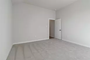 1384 Westfork Dr, Sealy, TX 77474 - Photo 22