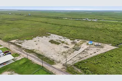 1112 Paisley Street, Gilchrist, TX 77617 - Photo 8