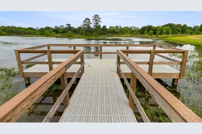 1503 Velado Lane, Magnolia, TX 77354 - Photo 8