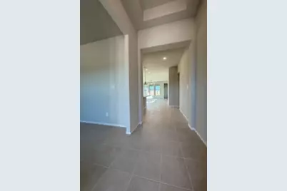 1503 Velado Lane, Magnolia, TX 77354 - Photo 4