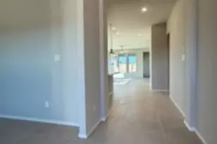 1503 Velado Ln, Magnolia, TX 77354 - Photo 4