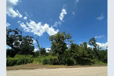 1665 County Road 310, Brazoria, TX 77422 - Photo 2