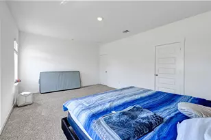 31703 Theodore Bnd Dr, Fulshear, TX 77441 - Photo 14