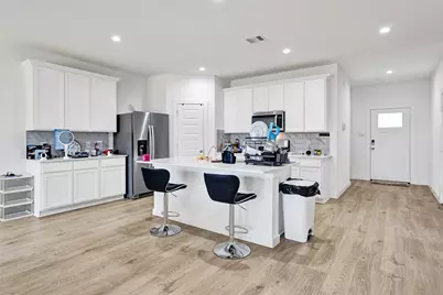 31703 Theodore Bend Drive, Fulshear, TX 77441 - Photo 8