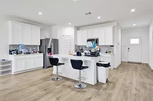 31703 Theodore Bnd Dr, Fulshear, TX 77441 - Photo 8