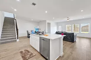 31703 Theodore Bnd Dr, Fulshear, TX 77441 - Photo 10