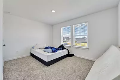 31703 Theodore Bend Drive, Fulshear, TX 77441 - Photo 22