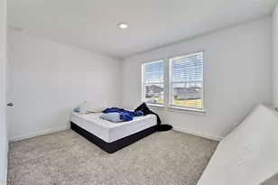 31703 Theodore Bnd Dr, Fulshear, TX 77441 - Photo 22