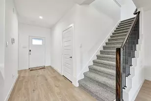 31703 Theodore Bnd Dr, Fulshear, TX 77441 - Photo 4