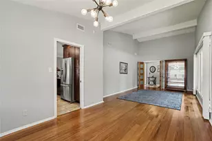 1754 Nocturne Ln, Houston, TX 77043 - Photo 16
