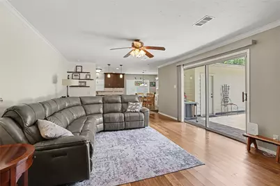 1754 Nocturne Lane, Houston, TX 77043 - Photo 14