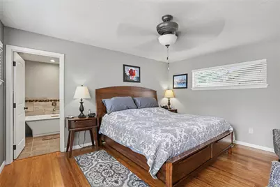 1754 Nocturne Lane, Houston, TX 77043 - Photo 22