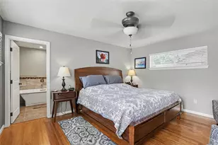 1754 Nocturne Ln, Houston, TX 77043 - Photo 22