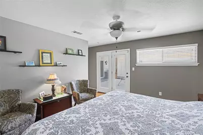 1754 Nocturne Lane, Houston, TX 77043 - Photo 24
