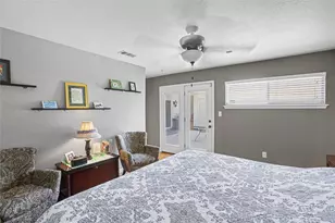 1754 Nocturne Ln, Houston, TX 77043 - Photo 24
