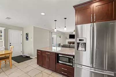 1754 Nocturne Lane, Houston, TX 77043 - Photo 12
