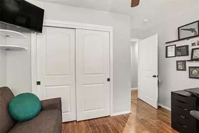 1754 Nocturne Lane, Houston, TX 77043 - Photo 22