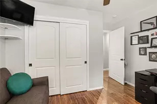 1754 Nocturne Ln, Houston, TX 77043 - Photo 22