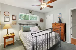 1754 Nocturne Ln, Houston, TX 77043 - Photo 18