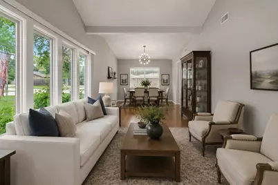 1754 Nocturne Lane, Houston, TX 77043 - Photo 2