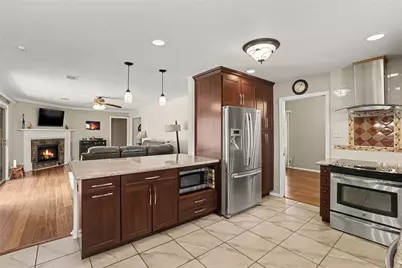 1754 Nocturne Lane, Houston, TX 77043 - Photo 8
