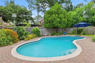 1754 Nocturne Ln, Houston, TX 77043 - Photo 4