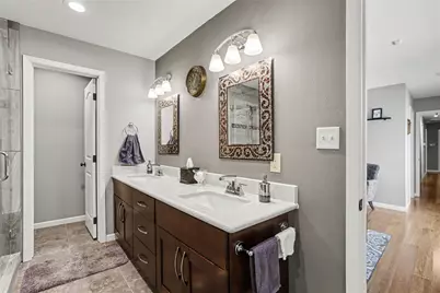 1754 Nocturne Lane, Houston, TX 77043 - Photo 26