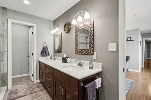 1754 Nocturne Ln, Houston, TX 77043 - Photo 26
