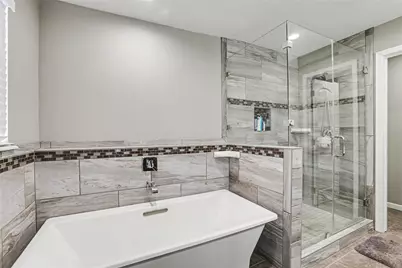 1754 Nocturne Lane, Houston, TX 77043 - Photo 26