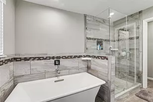1754 Nocturne Ln, Houston, TX 77043 - Photo 26