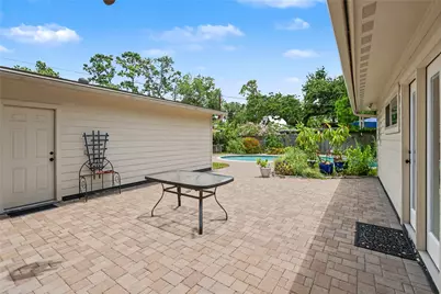 1754 Nocturne Lane, Houston, TX 77043 - Photo 30