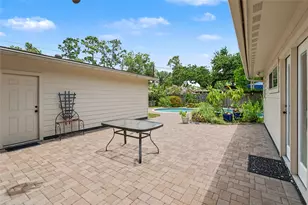 1754 Nocturne Ln, Houston, TX 77043 - Photo 30