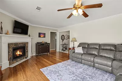 1754 Nocturne Lane, Houston, TX 77043 - Photo 4