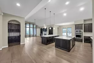 107 Grove Clover Ln, Montgomery, TX 77316 - Photo 10