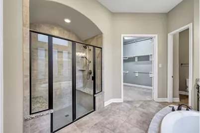 107 Grove Clover Lane, Montgomery, TX 77316 - Photo 32