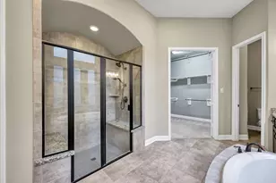 107 Grove Clover Ln, Montgomery, TX 77316 - Photo 32