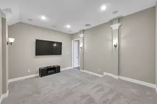 107 Grove Clover Ln, Montgomery, TX 77316 - Photo 26