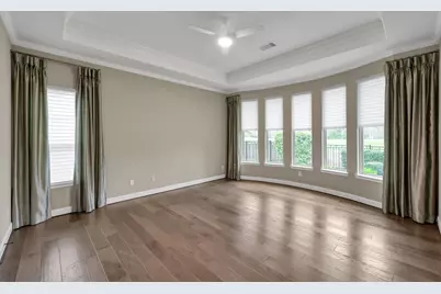 107 Grove Clover Lane, Montgomery, TX 77316 - Photo 28